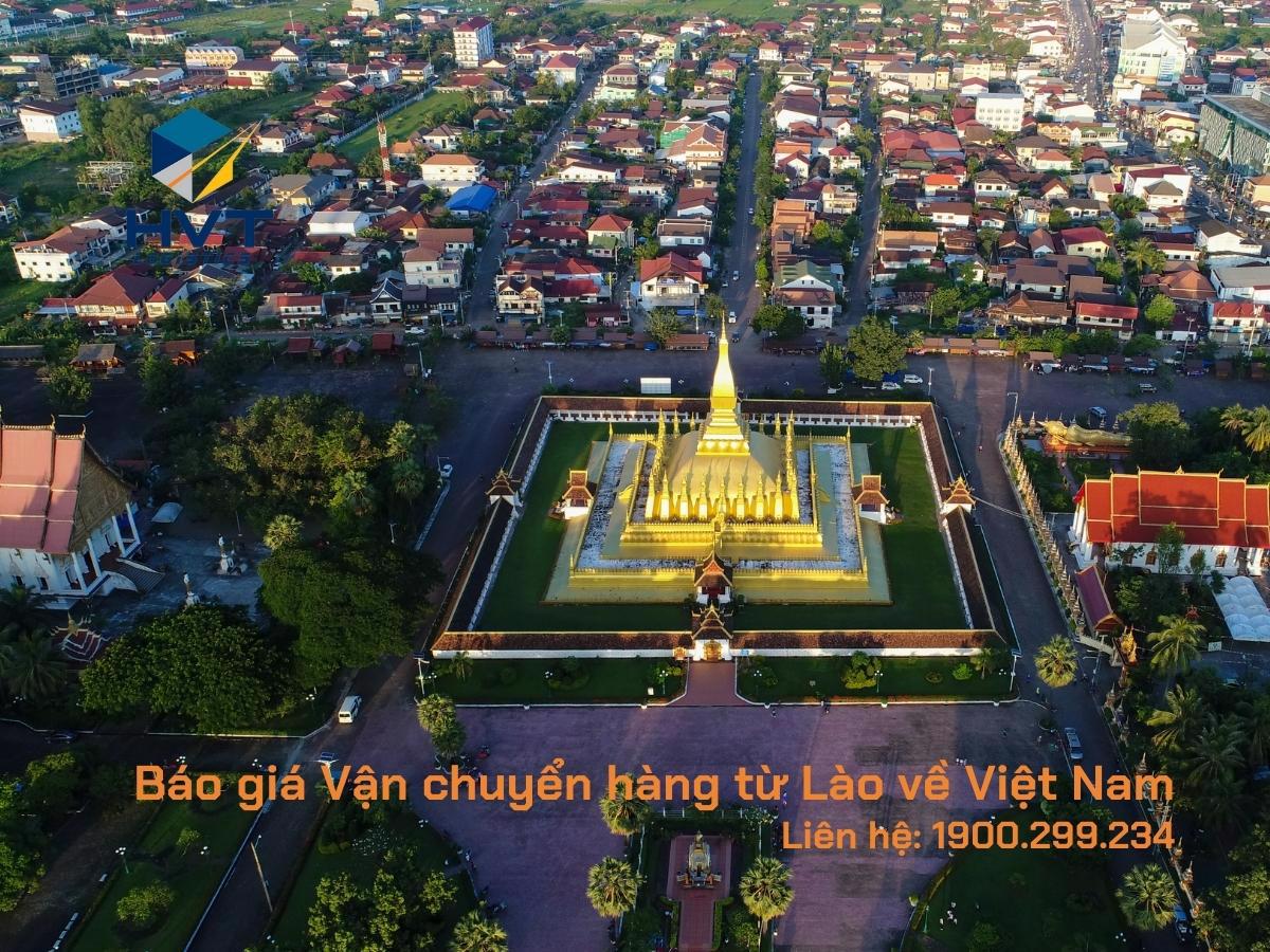 Van-chuyen-hang-tu-Lao-ve-Viet-Nam-6